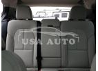 VOLVO XC40 T5 MO 2020