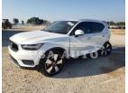 VOLVO XC40 T5 MO 2020