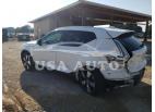 VOLVO XC40 T5 MO 2020