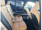 VOLVO XC40 T5 MO 2020