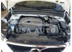 VOLVO XC40 T5 MO 2020