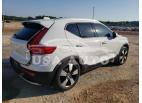 VOLVO XC40 T5 MO 2020