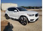 VOLVO XC40 T5 MO 2020