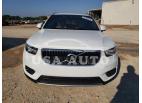 VOLVO XC40 T5 MO 2020