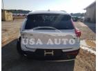 VOLVO XC40 T5 MO 2020