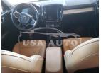VOLVO XC40 T5 MO 2020