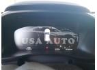 VOLVO XC40 T5 MO 2020