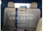VOLVO XC40 T5 MO 2020