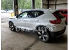 VOLVO XC40 T5 MO 2021