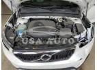 VOLVO XC40 T5 MO 2021