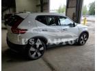 VOLVO XC40 T5 MO 2021