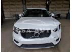 VOLVO XC40 T5 MO 2021