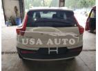 VOLVO XC40 T5 MO 2021