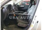 VOLVO XC40 T5 MO 2021