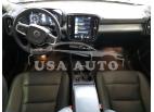 VOLVO XC40 T5 MO 2021