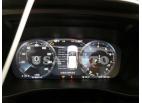 VOLVO XC40 T5 MO 2021