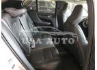 VOLVO XC40 T5 MO 2021
