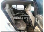 VOLVO XC40 MOMENTUM 2021