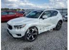 VOLVO XC40 T5 MO 2021