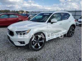 VOLVO XC40 T5 MO 2021