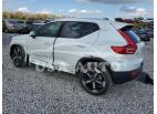VOLVO XC40 T5 MO 2021