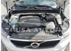 VOLVO XC40 T5 MO 2021