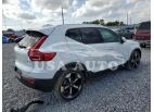 VOLVO XC40 T5 MO 2021