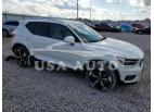 VOLVO XC40 T5 MO 2021