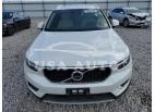 VOLVO XC40 T5 MO 2021
