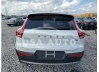 VOLVO XC40 T5 MO 2021