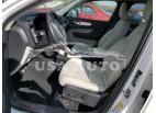 VOLVO XC40 T5 MO 2021