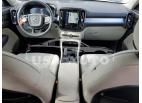 VOLVO XC40 T5 MO 2021