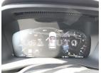VOLVO XC40 T5 MO 2021