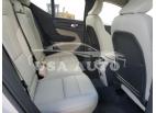 VOLVO XC40 T5 MO 2021