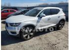 VOLVO XC40 T5 MO 2021