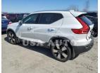 VOLVO XC40 T5 MO 2021