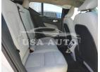 VOLVO XC40 T5 MO 2021