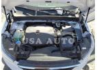 VOLVO XC40 T5 MO 2021