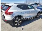 VOLVO XC40 T5 MO 2021