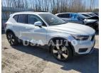 VOLVO XC40 T5 MO 2021