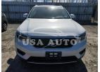 VOLVO XC40 T5 MO 2021