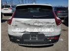 VOLVO XC40 T5 MO 2021