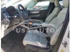 VOLVO XC40 T5 MO 2021