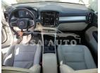VOLVO XC40 T5 MO 2021