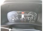 VOLVO XC40 T5 MO 2021