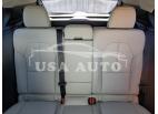 VOLVO XC40 T5 MO 2021