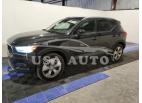VOLVO XC40 T5 MO 2021