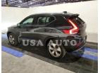 VOLVO XC40 T5 MO 2021
