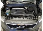 VOLVO XC40 T5 MO 2021