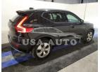 VOLVO XC40 T5 MO 2021